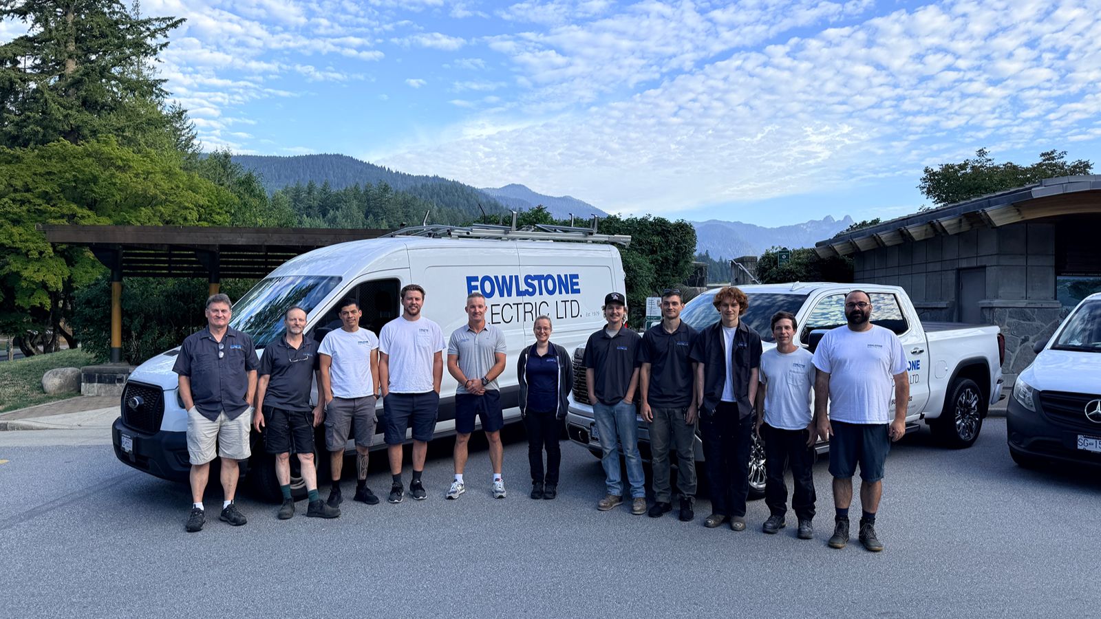 fowlstone-electric-team Fowlstone Electric team 2026
